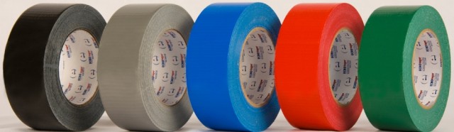 Products_ClothTape1