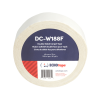 DC-W188F Double Sided Removable Carpet Tape 48mm Solo Label