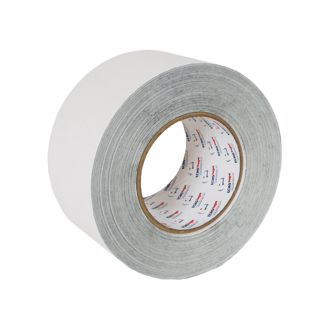 FSJ7744 All Weather ASJ Kraft Insulation Facing Tape Shop Now